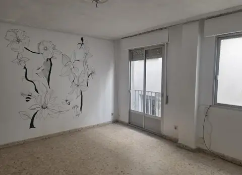 Piso en calle de Magdalena del Prado