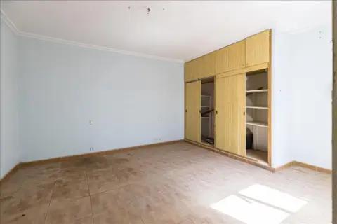 Piso en calle Beato Andres Ibernon