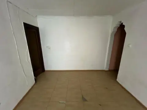 Piso en Passatge de las Meninas