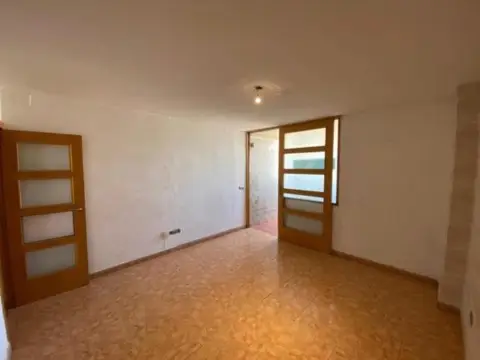 Piso en Carrer de Soler i Diffent