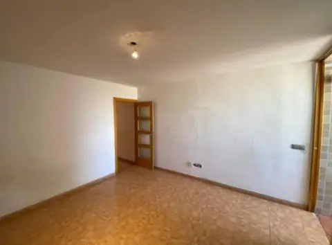 Piso en Carrer de Soler i Diffent