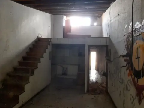 Piso en Carrer Democràcia