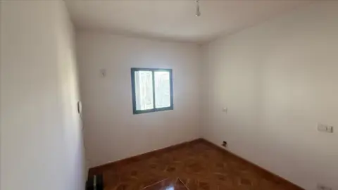 Piso en calle Sirinoco
