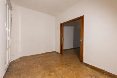 Piso en calle de Peña Gorbea