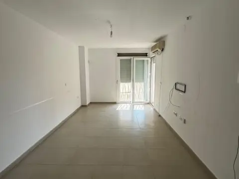 Piso en calle de los Mártires