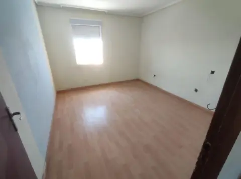 Piso en Avenida de los Estudiantes