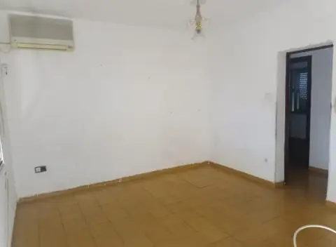 Piso en calle de Murillo