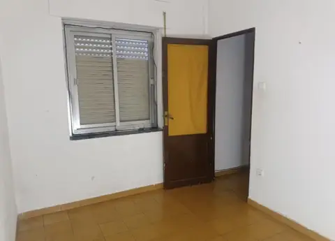 Piso en calle de Murillo