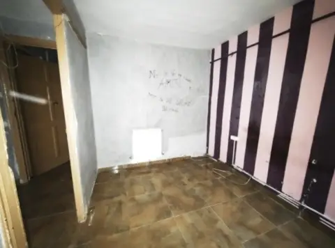 Piso en calle del Sol