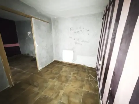 Piso en calle del Sol