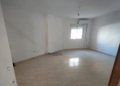 Piso en calle Juan Pablo Ii