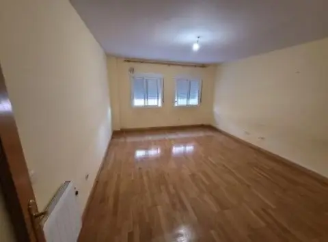 Piso en calle Juan Pablo Ii