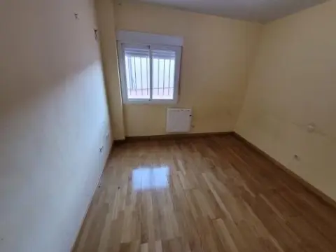 Piso en calle Juan Pablo Ii