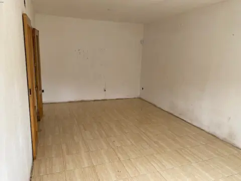 Piso en calle Juan Pablo Ii