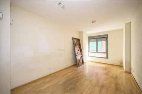 Piso en Avenida de Santa Bárbara