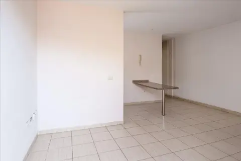 Piso en calle Benchomo