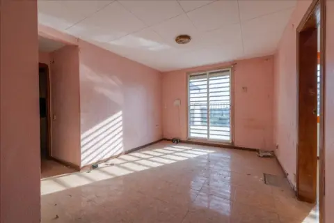 Piso en Avinguda de Salou