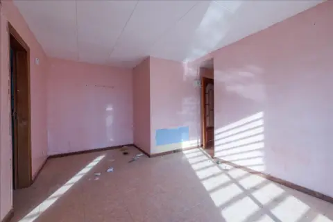 Piso en Avinguda de Salou