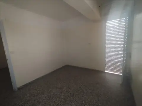 Piso en Travesía de Masegosa