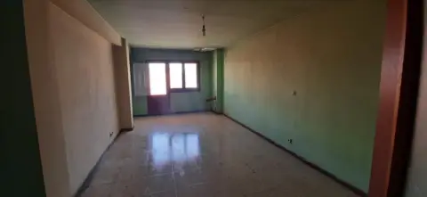 Piso en Carretera de Valdemeca