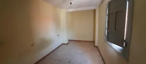 Piso en Carretera de Valdemeca