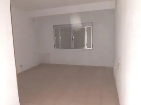 Piso en calle de los Remiendos