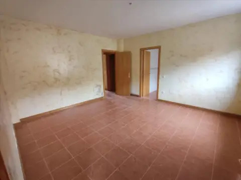 Piso en calle Alonso de Covarrubias