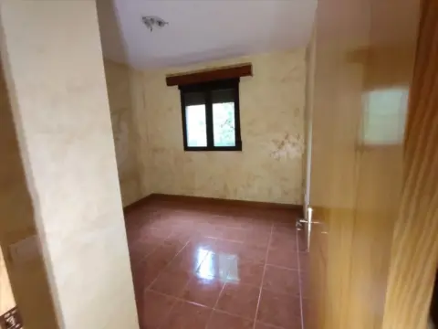 Piso en calle Alonso de Covarrubias