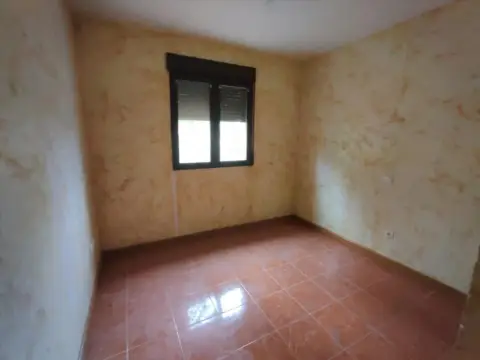 Piso en calle Alonso de Covarrubias