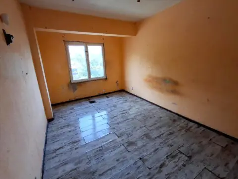 Piso en calle de San Benito