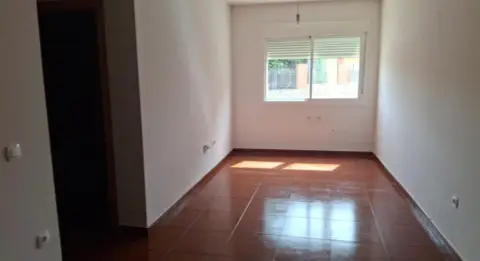 Piso en calle del Lillo