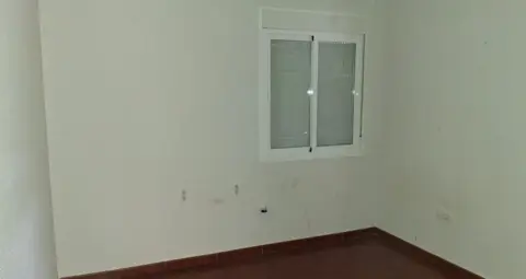 Piso en calle del Lillo