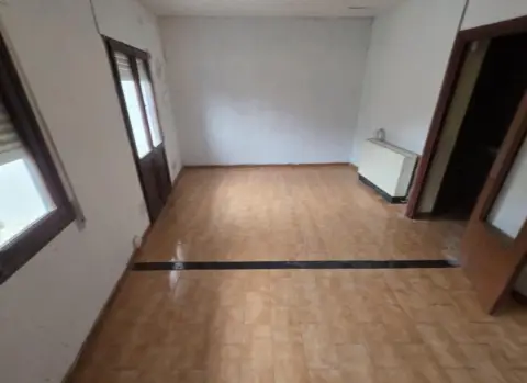 Piso en calle del Tello