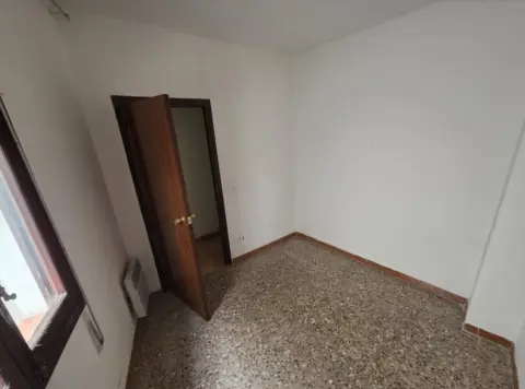 Piso en calle del Tello