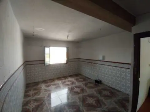 Piso en calle Torre Espioca