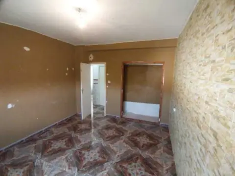 Piso en calle Torre Espioca