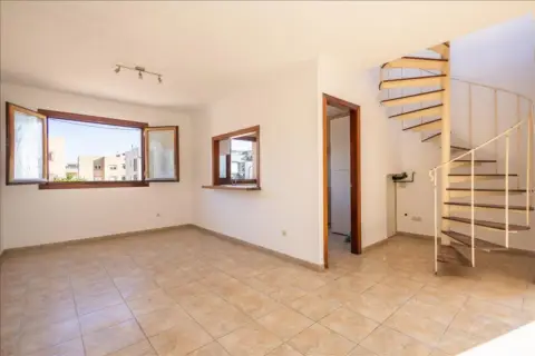 Piso en Carrer de Josep Tur i Llaneras