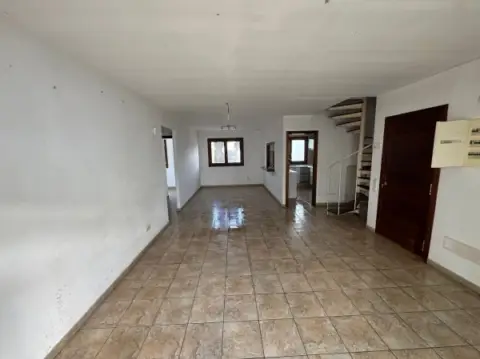 Piso en Carrer de Josep Tur i Llaneras