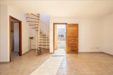 Piso en Carrer de Josep Tur i Llaneras