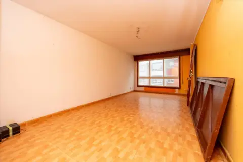 Piso en calle de Vicente Aleixandre