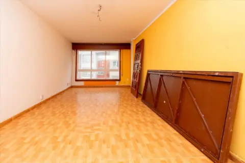 Piso en calle de Vicente Aleixandre