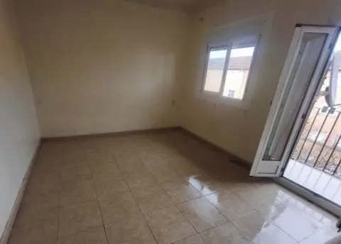 Piso en Pasaje Río Flumen