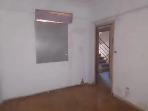 Piso en calle de la Cigüeña