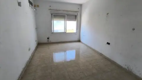 Piso – Jerez de la Frontera, La Asunción, Campiña de Jerez