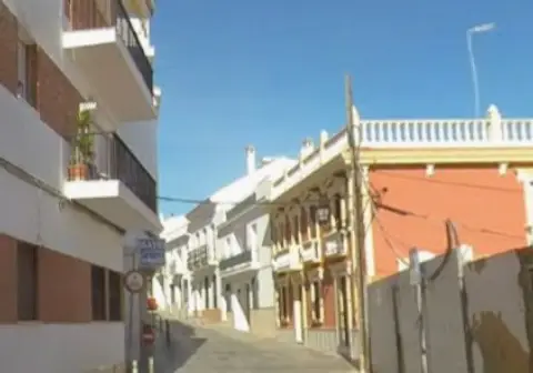 Piso