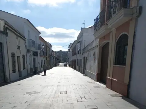 Piso