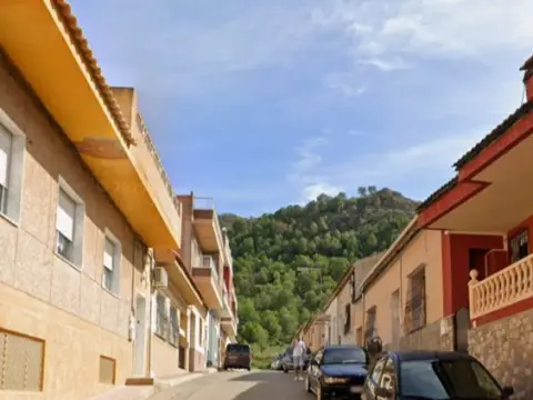 Piso en Carril de los Pinos