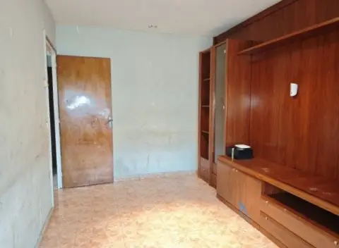 Piso en calle de San Pedro