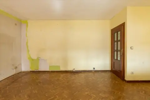 Piso en calle de las Lilas