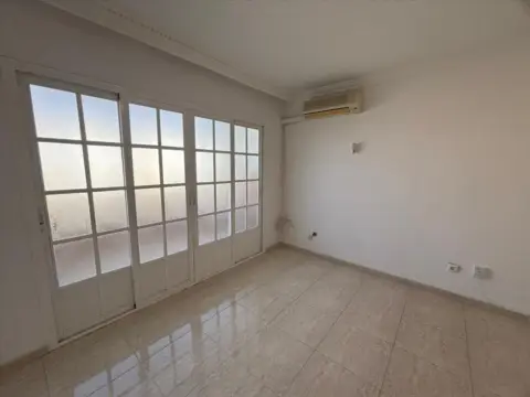 Piso en Avenida Duque de Arcos